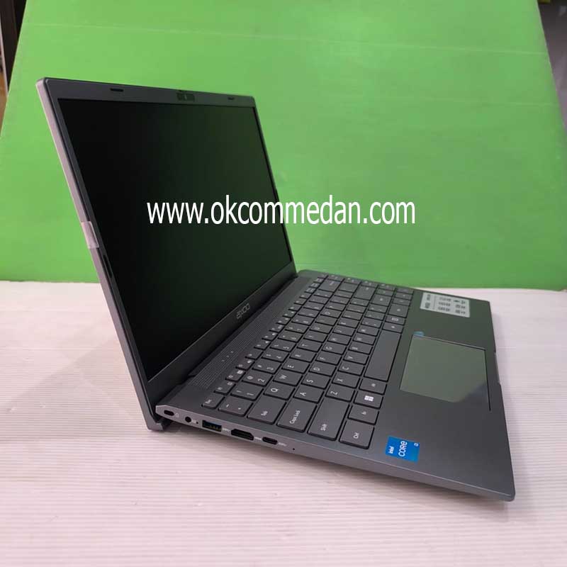Jual-Laptop-Axioo-Hype-3-G11-Intel-Core-i3-1125G4-SSD-512-Gb-DOS