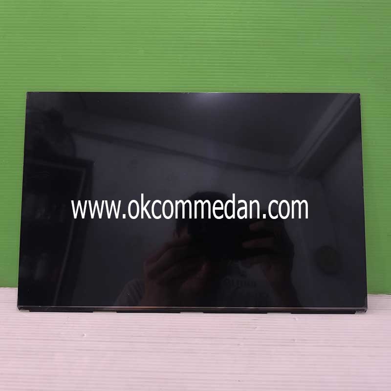 Jual Layar OLED ATNA45AF01 14,5 inchi