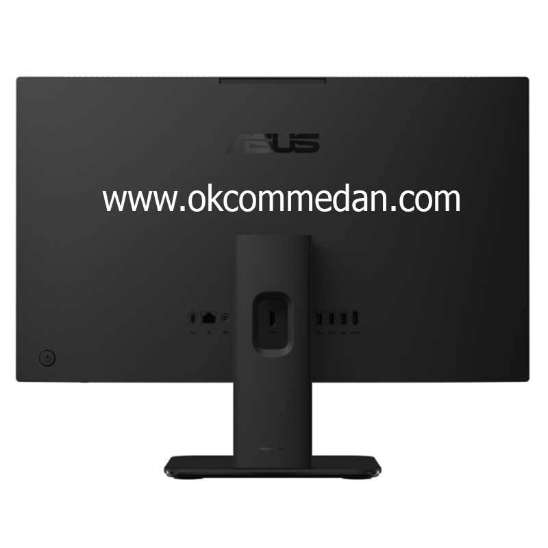 Jual PC AIO Asus ExpertCenter P440VAK-B5850WS Intel Core i5 13420H