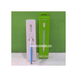 Jual Robot RSP01 Universal Passive Pen Stylus 2 in 1