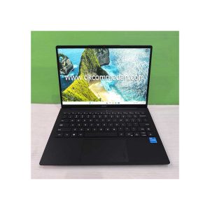 Laptop Acer Mate 14 AM1 Intel Core i5 1235u