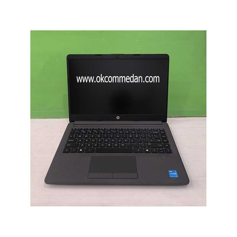 Laptop TKDN HP 240R G9 Intel Core i3 1315u