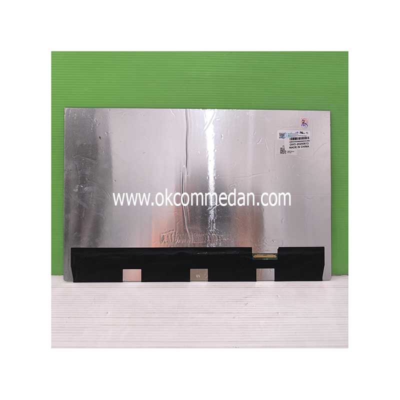 Layar OLED ATNA45AF01 14,5 inchi