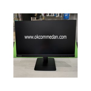 Monitor Lenovo L22-4E 21,5 inchi