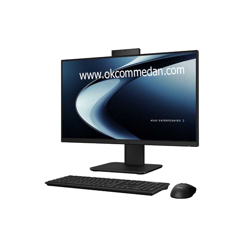 PC AIO Asus ExpertCenter P440VAK-B5850WS Intel Core i5 13420H