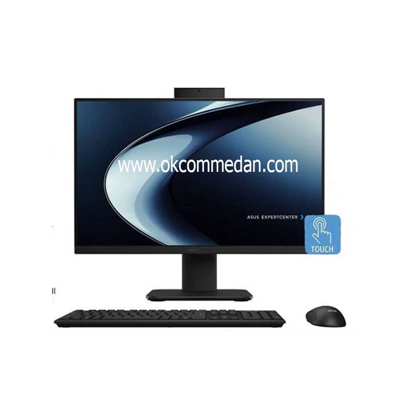PC AIO Asus ExpertCenter P440VAT-B5850WS Intel Core i5 13420H
