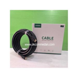 UGREEN Kabel HDMI 4K 10 meter ( 10110 )