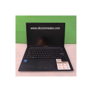 Asus Vivobook X1404Va Laptop Intel Core i7 1355u