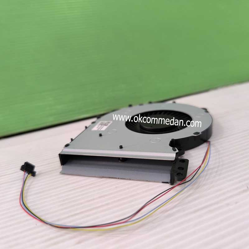 Harga Kipas Processor Laptop Asus Vivobook A407 series