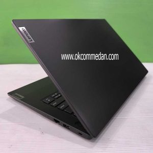 Harga Laptop Lenovo V14- G4 IRU Intel Core i3 1315u
