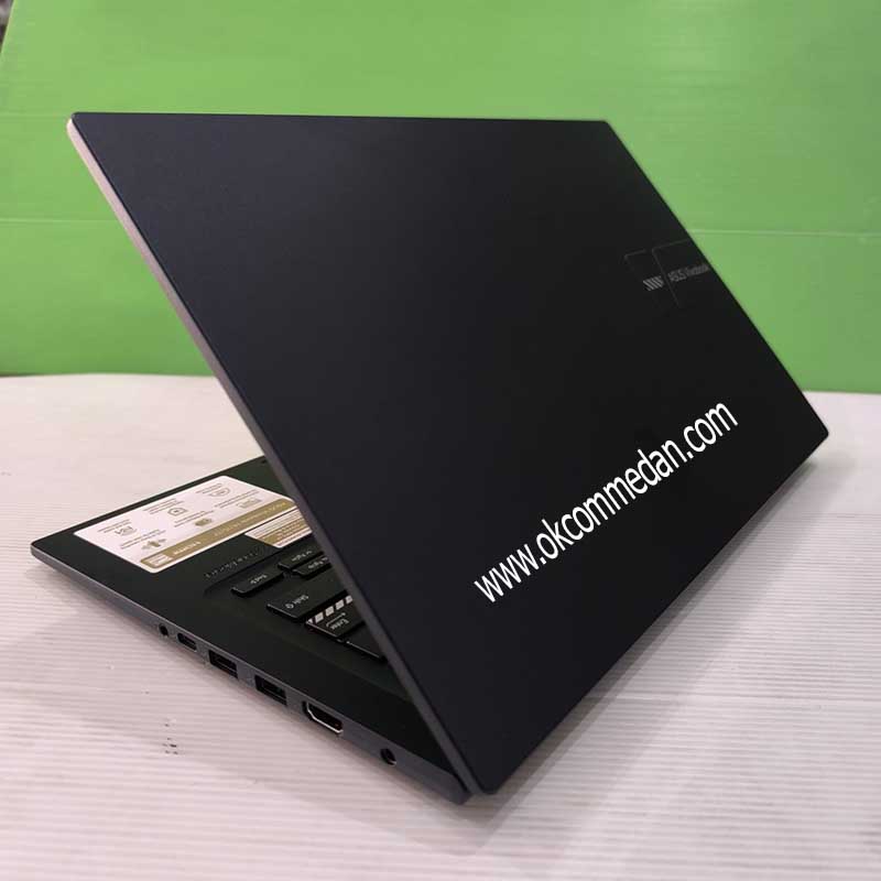 Jual Laptop Asus Vivobook X1404Va Intel Core i5 1335u
