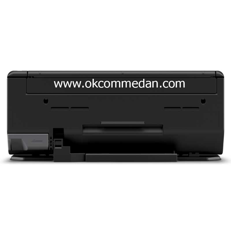 Jual Scanner Epson WorkForce ES-C320W