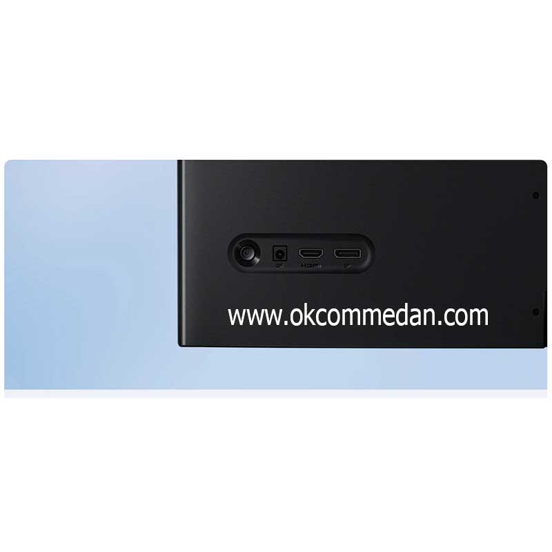 Jual Xiaomi Monitor A27i 27 inchi Full HD