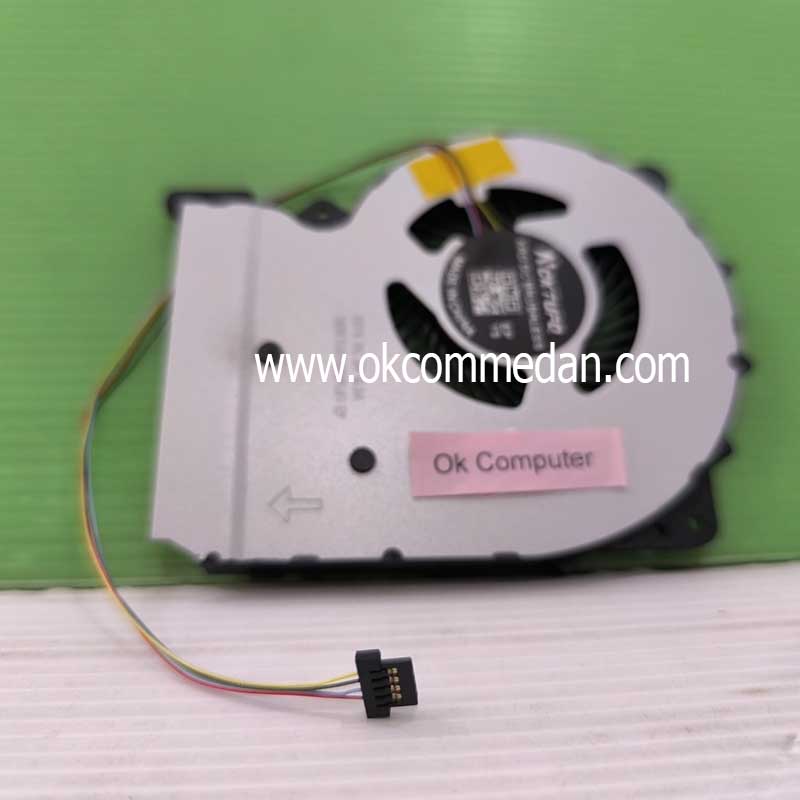 Kipas Processor Laptop Asus Vivobook A507 series