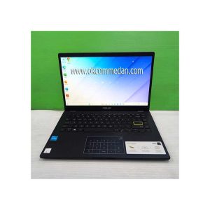 Laptop Asus Vivobook Go E410Ka Intel Celeron N4500 SSD 512 Gb