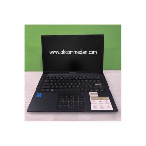 Laptop Asus Vivobook X1404Va Intel Core i5 1335u