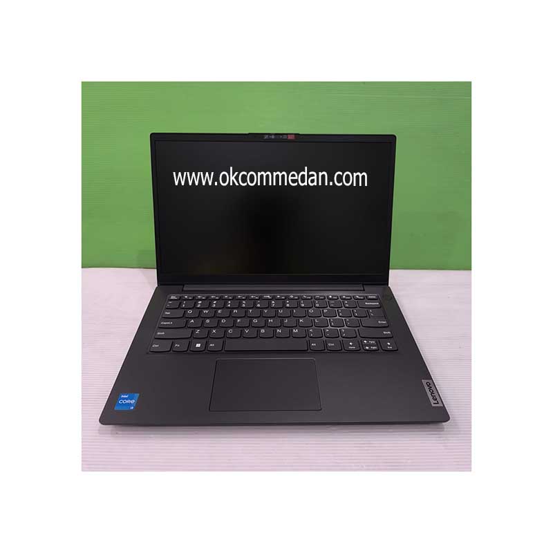Laptop Lenovo V14- G4 IRU Intel Core i3 1315u
