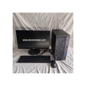 PC Desktop Asus ExpertCenter P500MV Intel Core i5 13420H