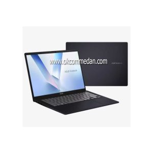 Asus Vivobook A1407Ca – VIPS5151m Laptop Intel Core Ultra 5 225H