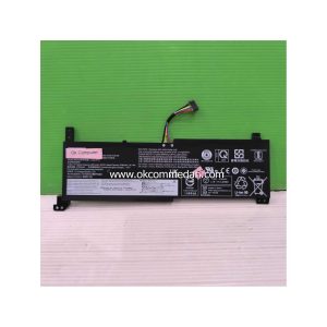 Baterai Laptop Lenovo L20L2PF0