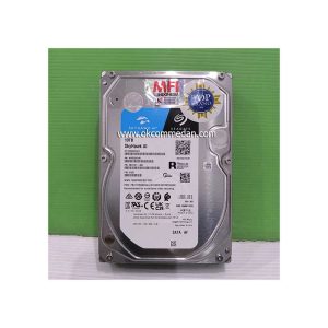 Hard Disk Seagate SkyHawk AI 10 TB ( ST10000VE001 )
