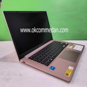 Harga Asus Vivobook A1404VA- FHD3822M Laptop Intel Core i3 1315u SSD 256 Gb