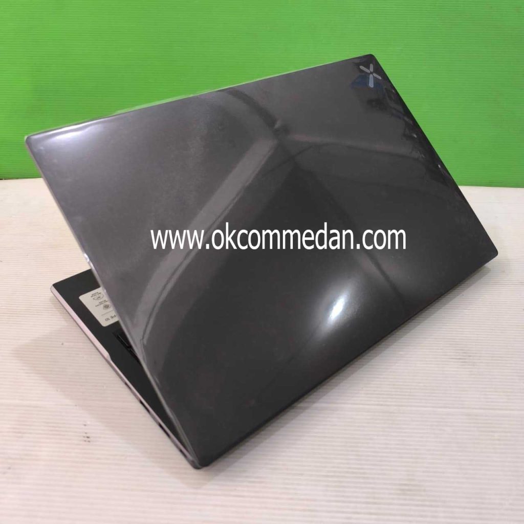 Harga Laptop Axioo Hype 10 Intel Celeron N4020