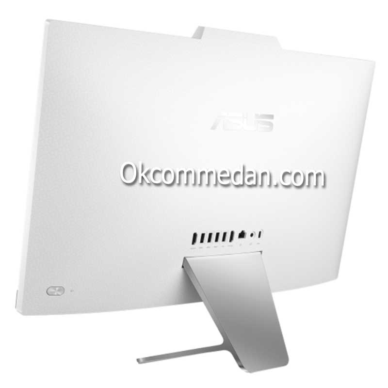 Harga PC All in One Asus A3402Wvak- WPC385WS Intel Core i3 1315u