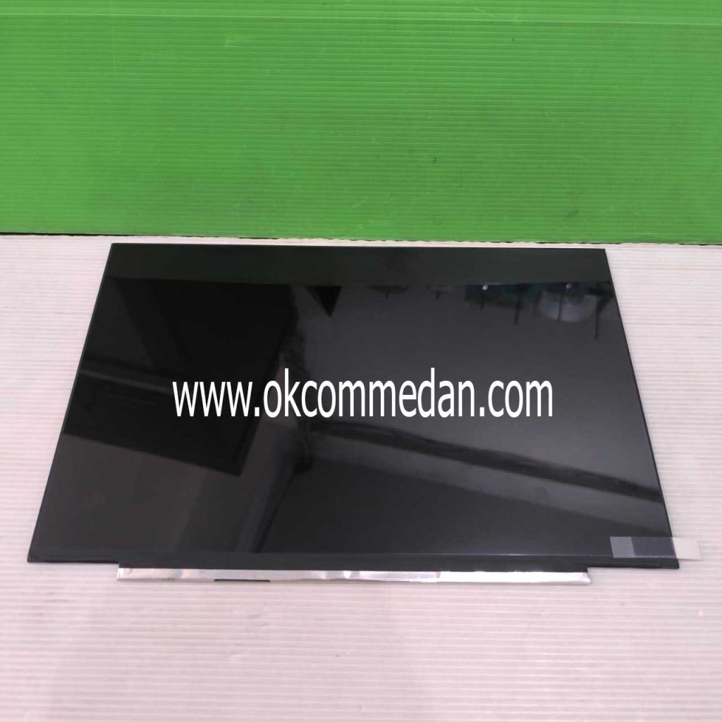 Jual Layar Laptop Innolux 14 inchi WUXGA N140JCA-ELK