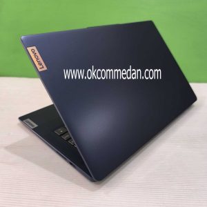 Jual Lenovo Ideapad Slim 3 14IRU8 Laptop Intel Core i3 1315u SSD 512 Gb