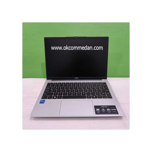 Laptop Acer Aspire Lite AL14-71P Intel Core i5 13500H Ram 8 Gb