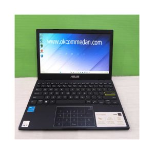 Laptop Asus Vivobook Go 12 E210Ka Intel Celeron N4500