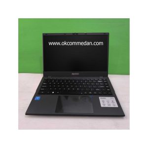 Laptop Axioo Hype 10 Intel Celeron N4020