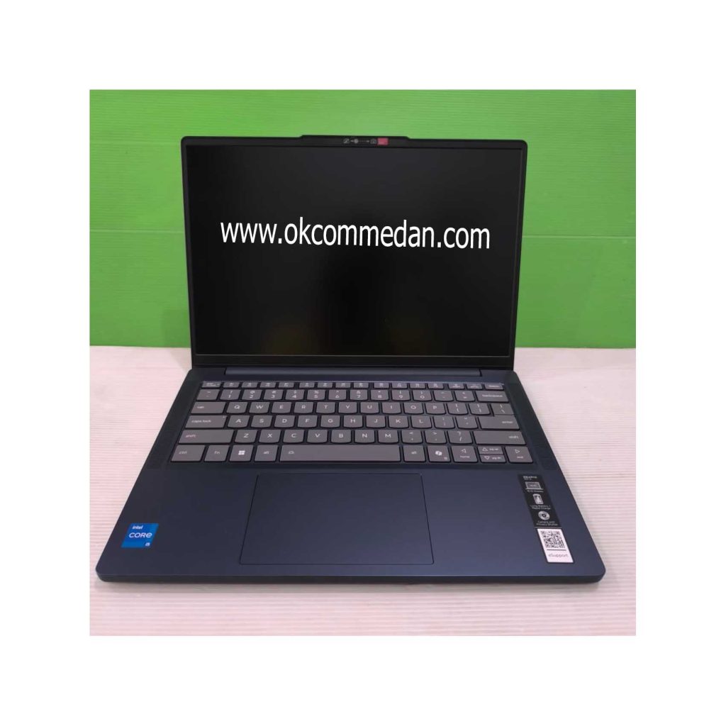 Laptop Lenovo Ideapad Slim 3 14IRH10 Intel core i5 13420H