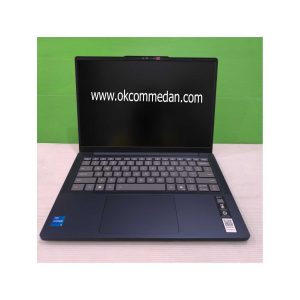 Laptop Lenovo Ideapad Slim 3 14IRH10 Intel core i5 13420H