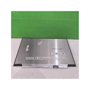 Layar Laptop Innolux 14 inchi WUXGA N140JCA-ELK