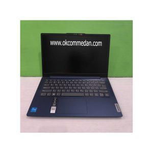 Lenovo Ideapad Slim 3 14IRU8 Laptop Intel Core i3 1315u SSD 512 Gb