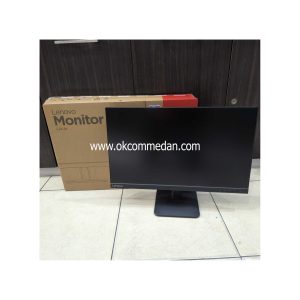 Lenovo L24-4e Monitor 23,8 inchi