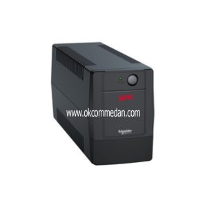 APC UPS 900 VA BVG900I-GR