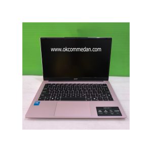 Acer Aspire Lite AL14-37P-36aw Laptop Intel Core 3 N355