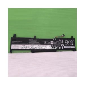 Baterai Untuk Laptop Lenovo L21C3PF0