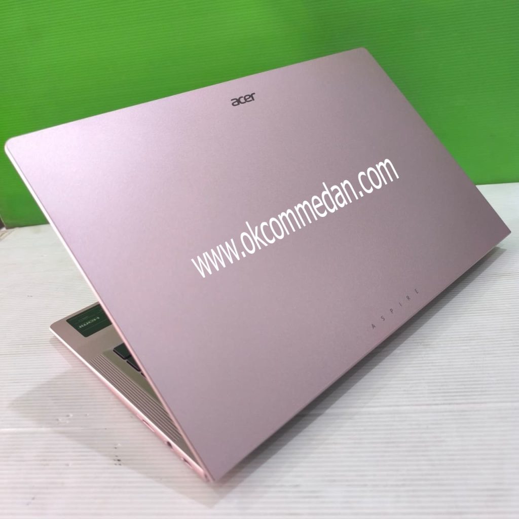 Harga Acer Aspire Lite AL14-37P-36aw Laptop Intel Core 3 N355