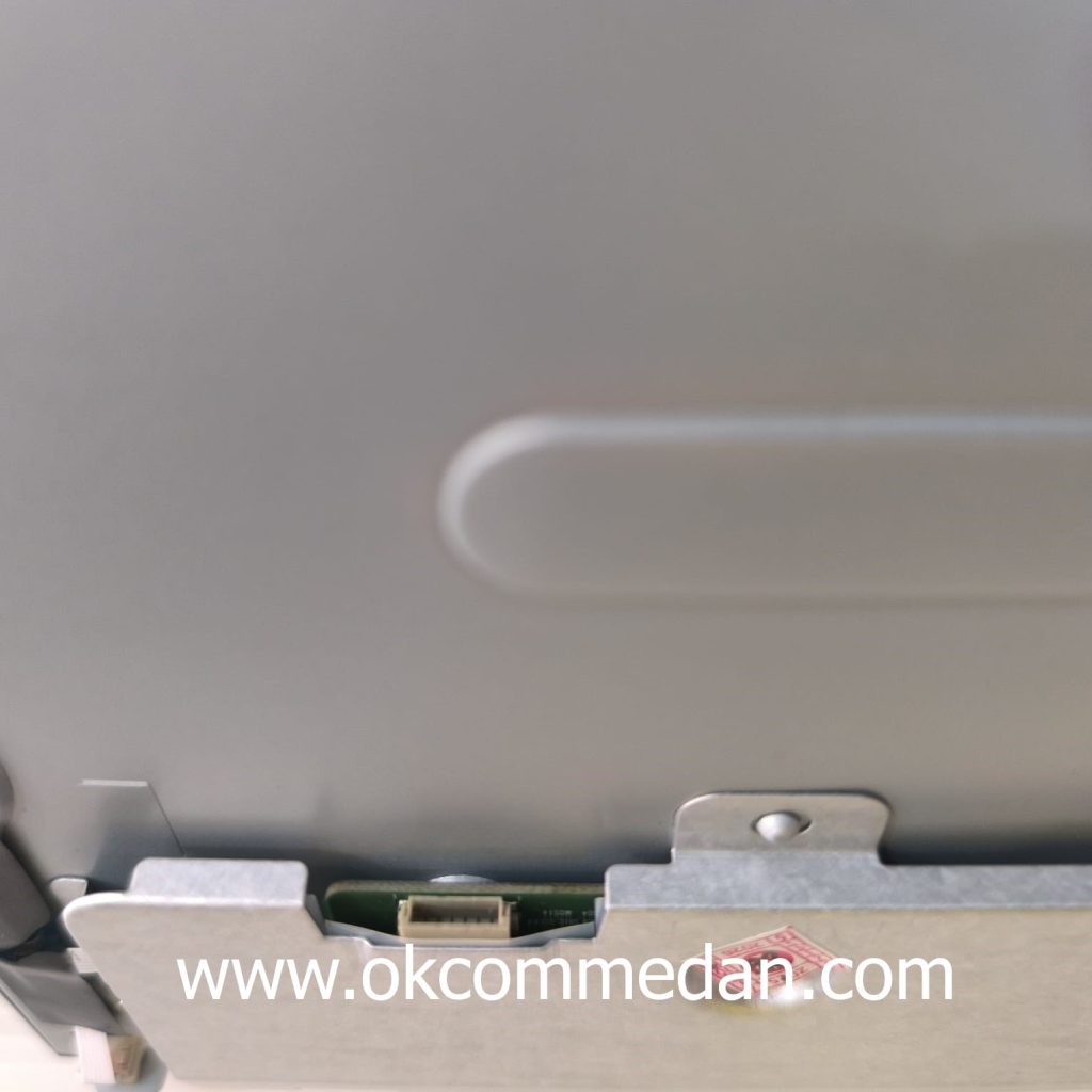 Jual Layar untuk PC All in one LM238WF5 (SS) (A1)