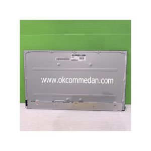 Layar untuk PC All in one LM238WF5 (SS) (A1)