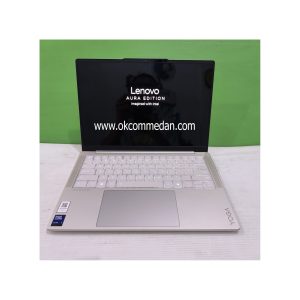 Lenovo Yoga Slim 7 14iLL10 Laptop Intel Core Ultra 7 258V