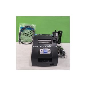 Printer Dot Matrix Epson TM-U220IID