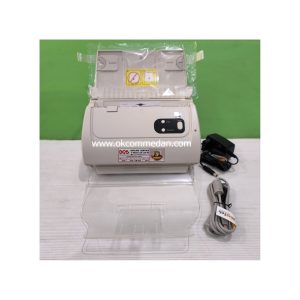 Scanner Plustek SmartOffice PS283