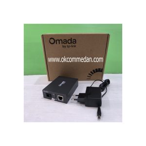 Tplink MC211CS-2 Gigabit WDM Media Converter