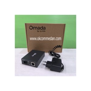 Tplink MC212CS-2 Gigabit WDM Media Converter