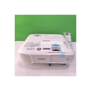 Epson Projector EB-X600 XGA